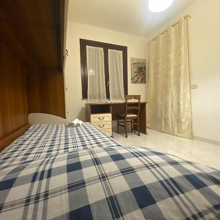Belvedere House Holiday Siracusa Ortigia エクステリア 写真