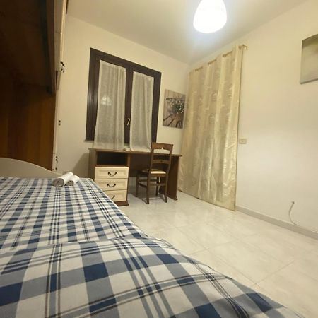 Belvedere House Holiday Siracusa Ortigia エクステリア 写真