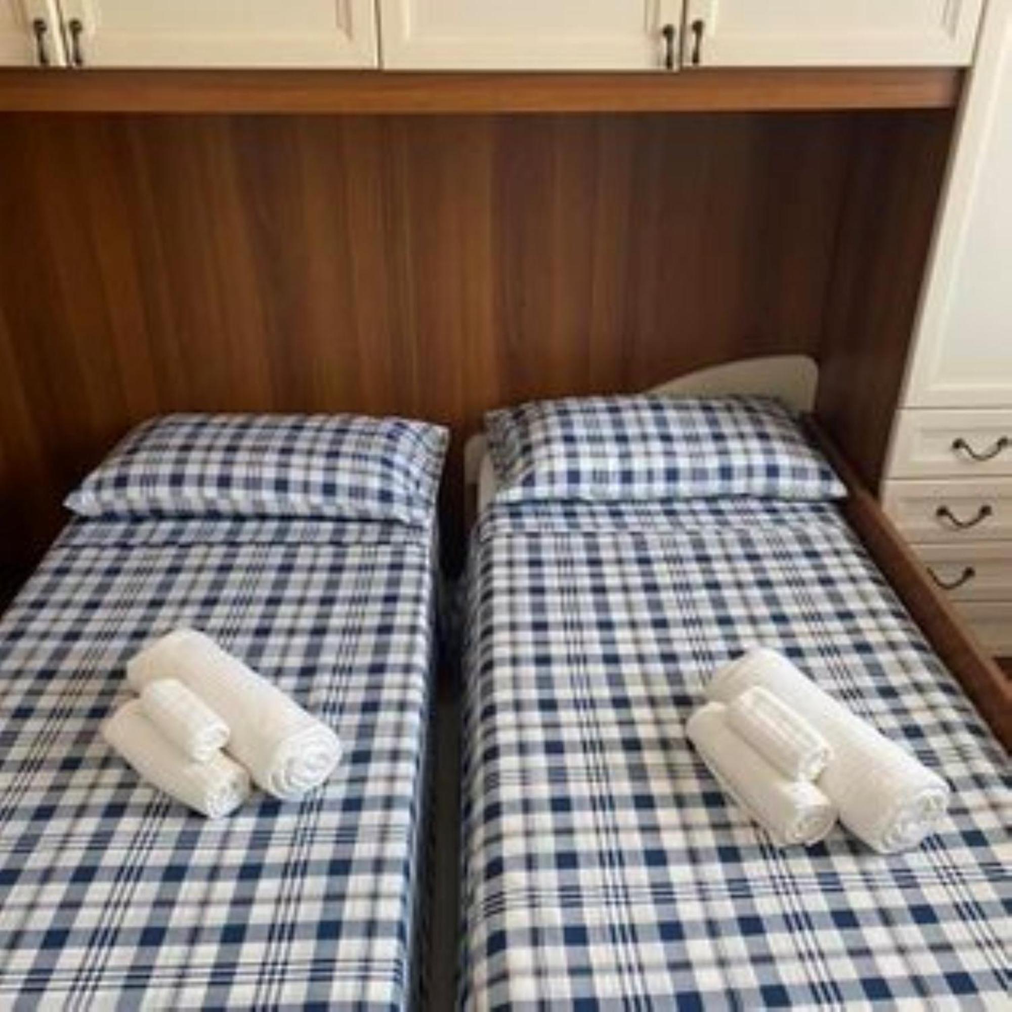 Belvedere House Holiday Siracusa Ortigia エクステリア 写真