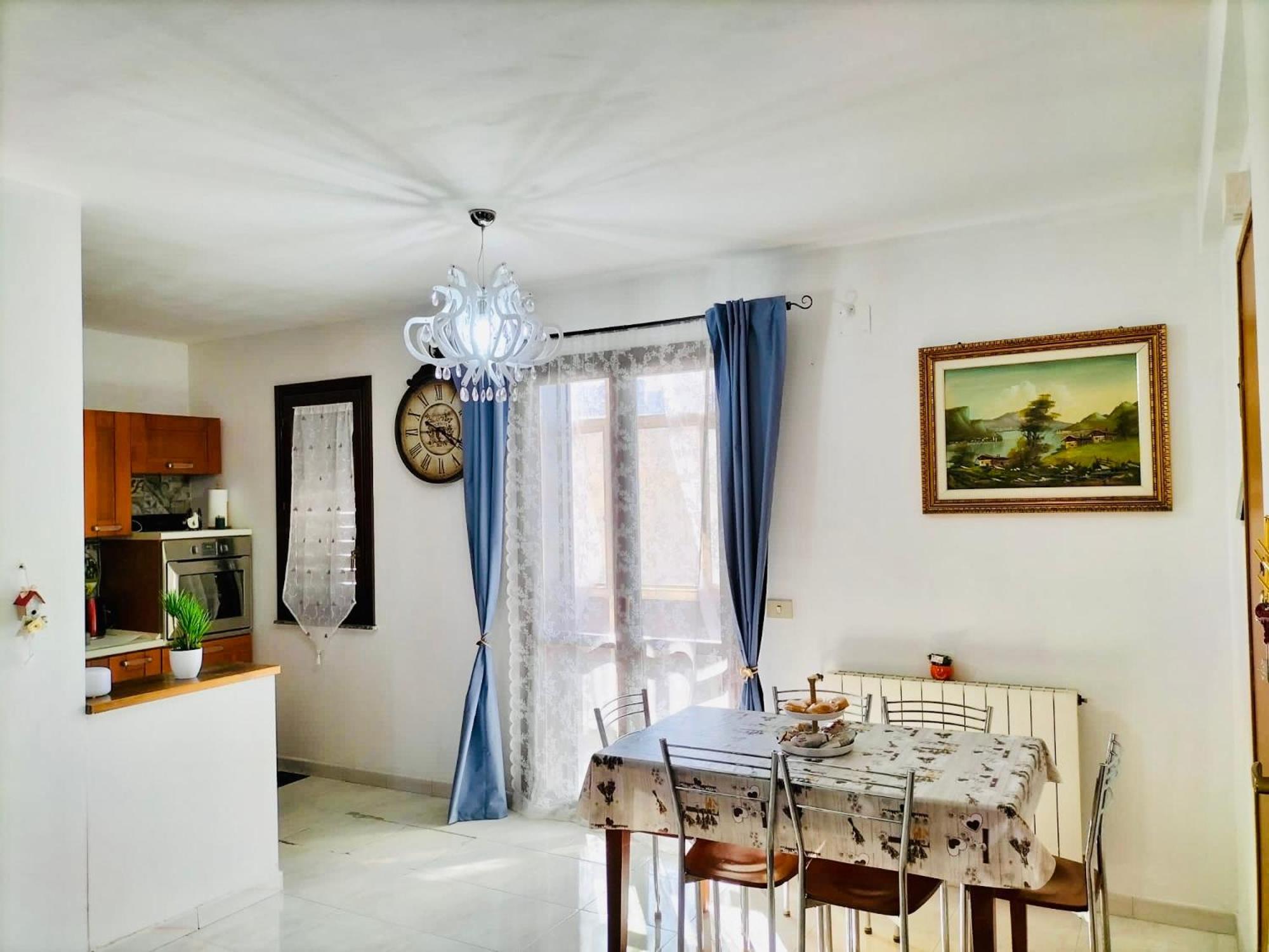 Belvedere House Holiday Siracusa Ortigia エクステリア 写真