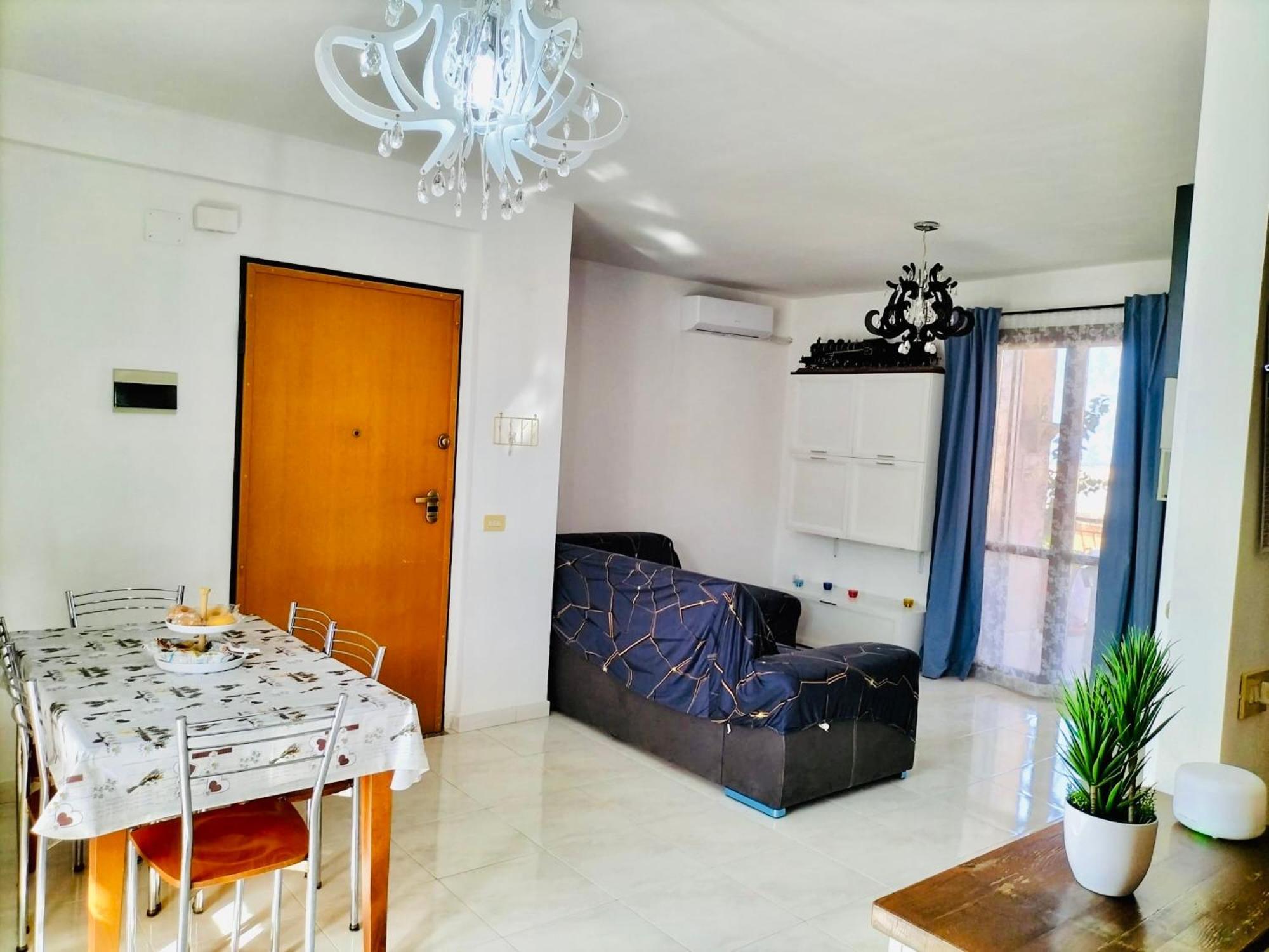 Belvedere House Holiday Siracusa Ortigia エクステリア 写真