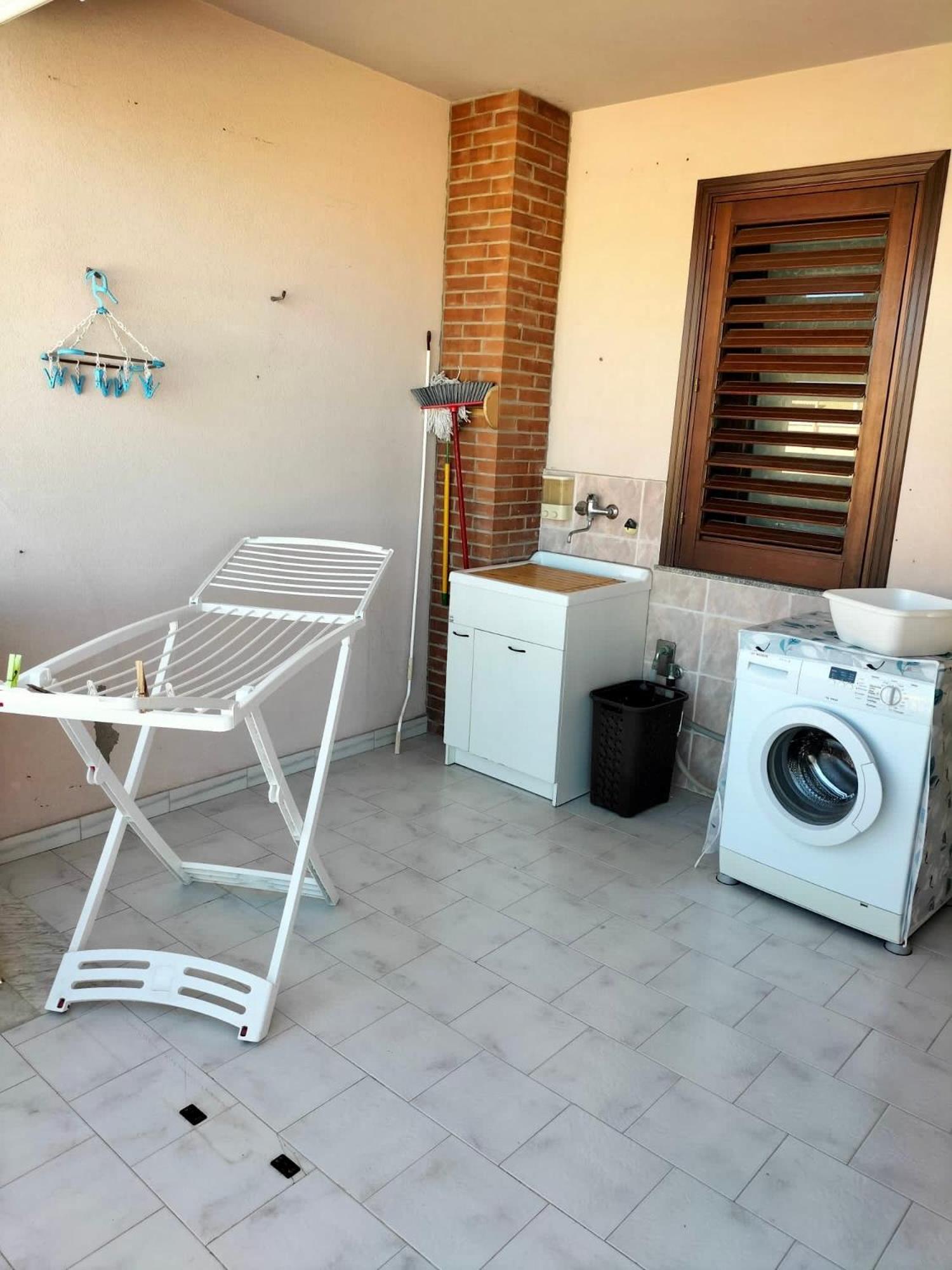 Belvedere House Holiday Siracusa Ortigia エクステリア 写真