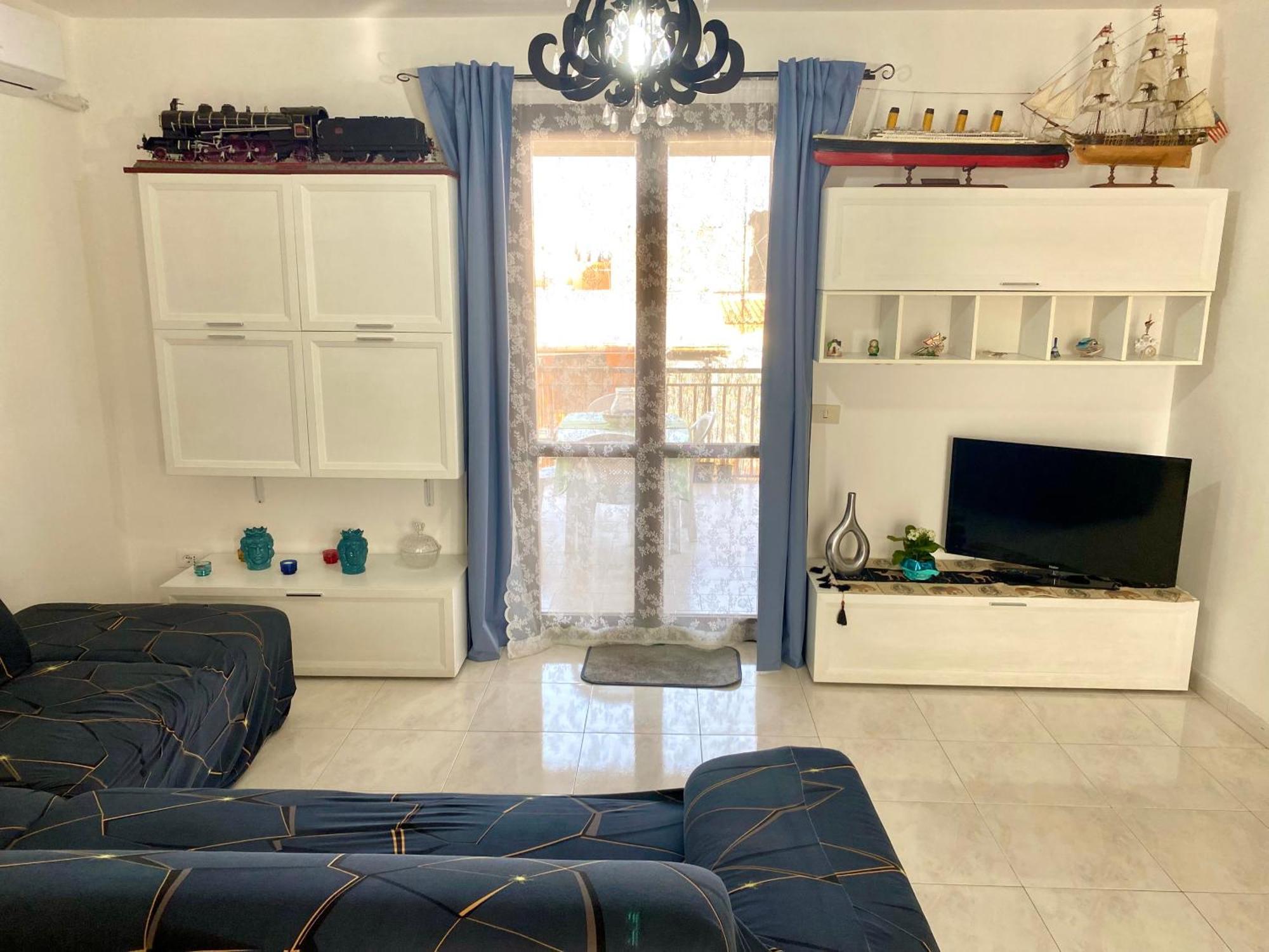 Belvedere House Holiday Siracusa Ortigia エクステリア 写真