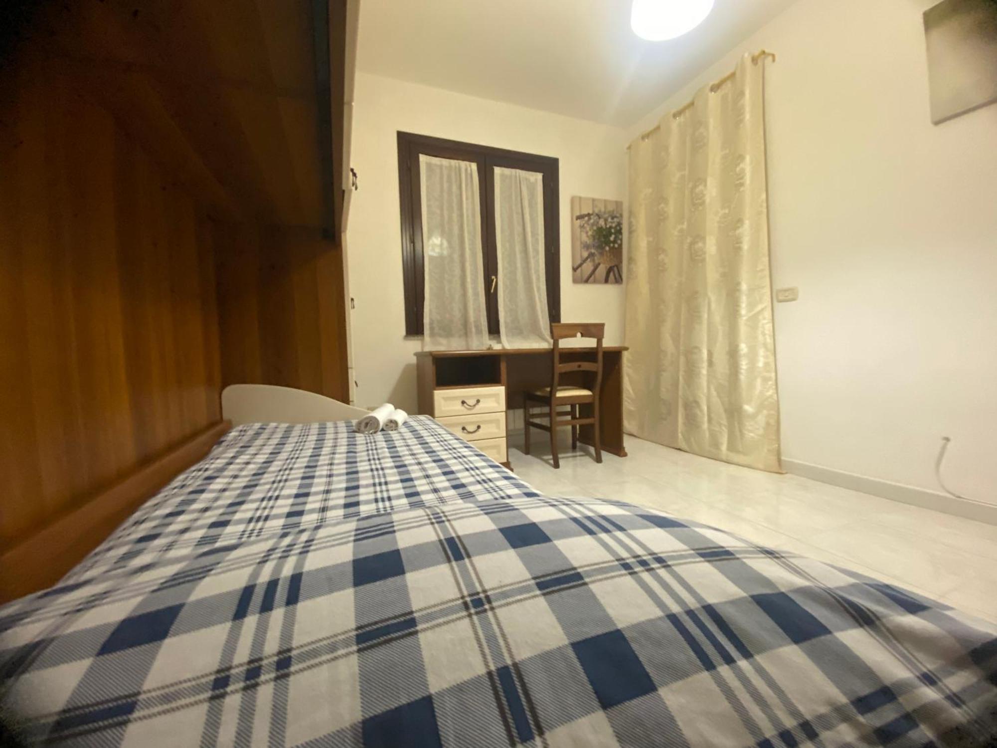 Belvedere House Holiday Siracusa Ortigia エクステリア 写真